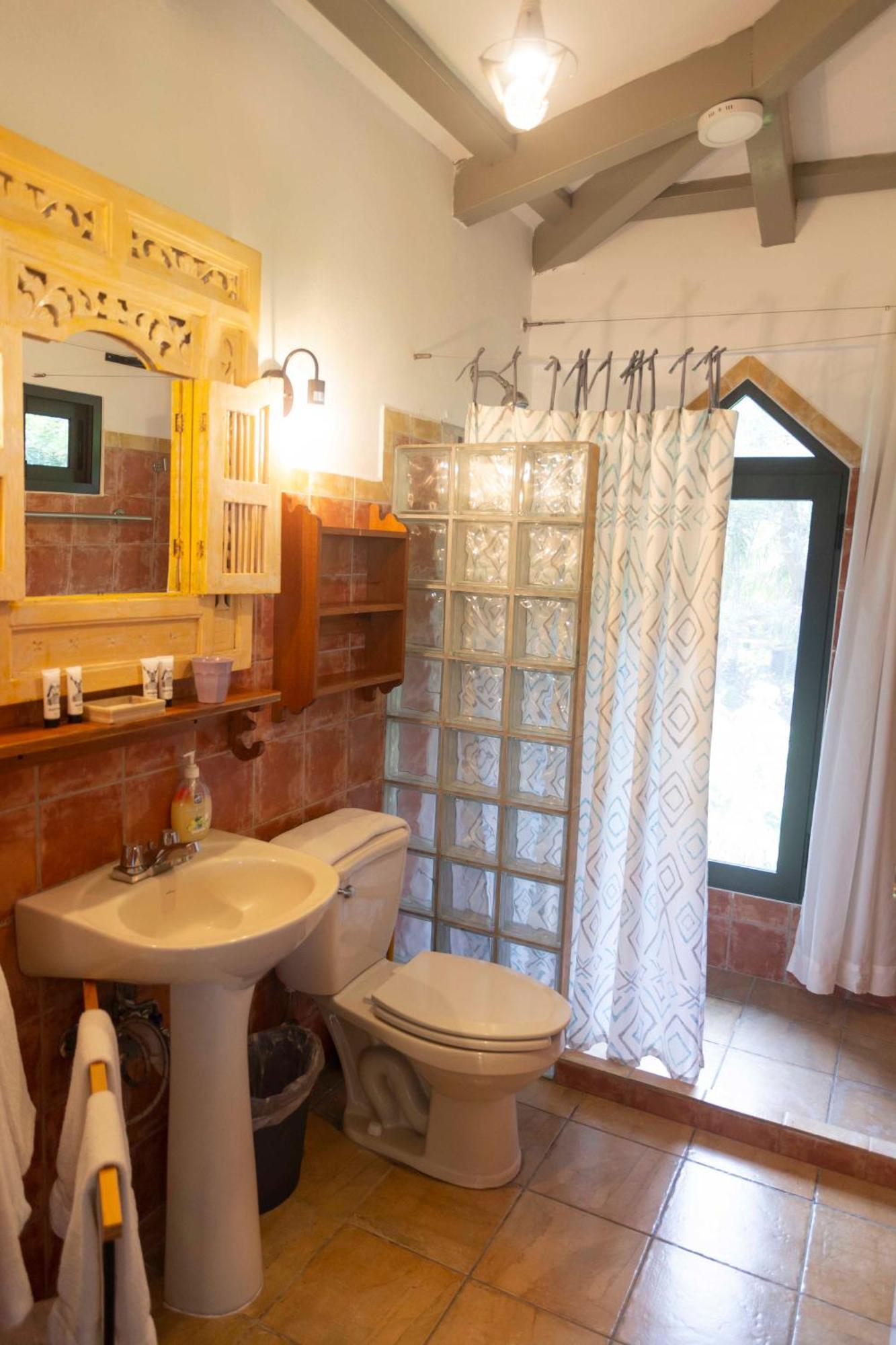 Hotel Isla 4*