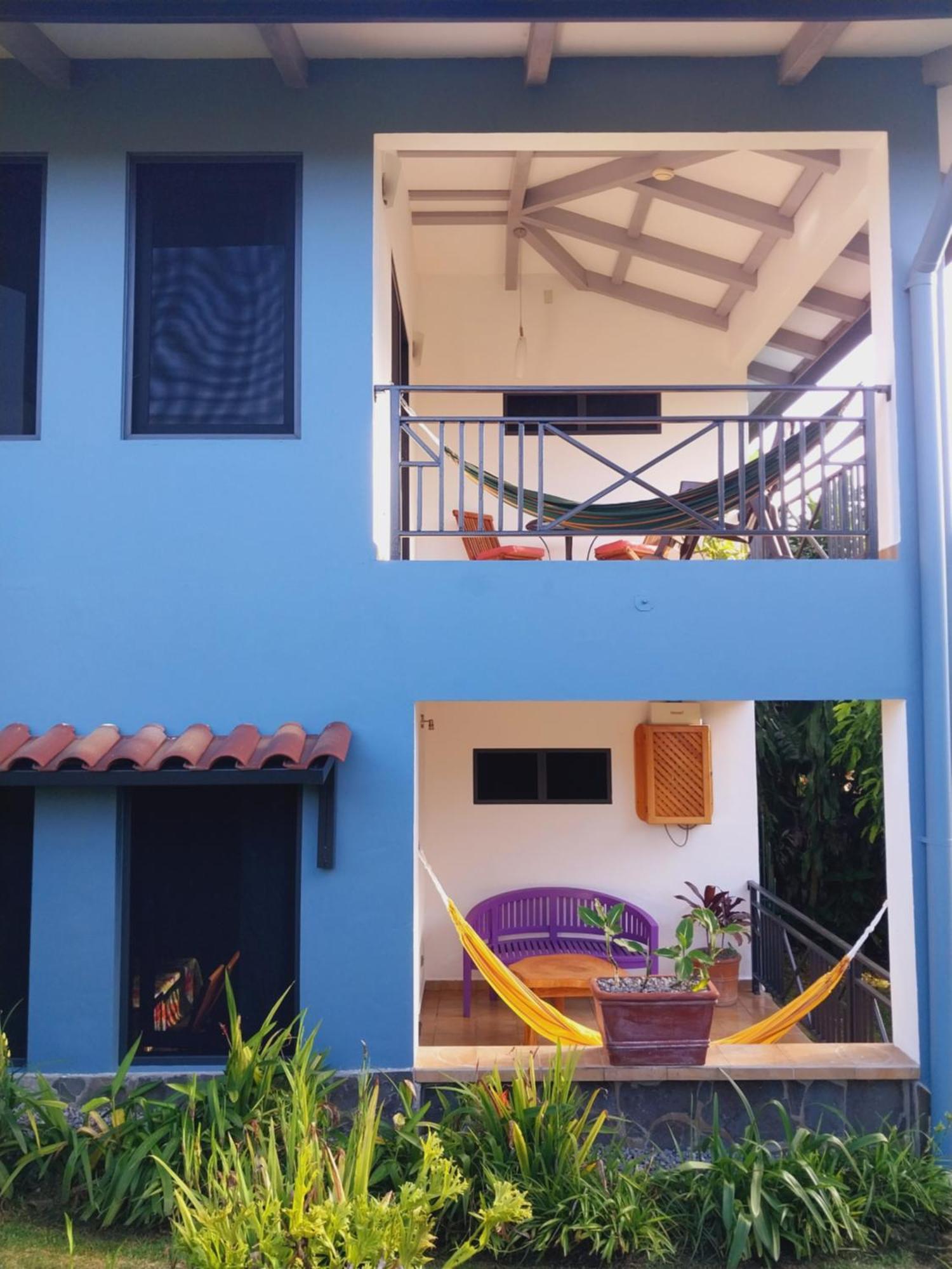 Hotel Isla 4*