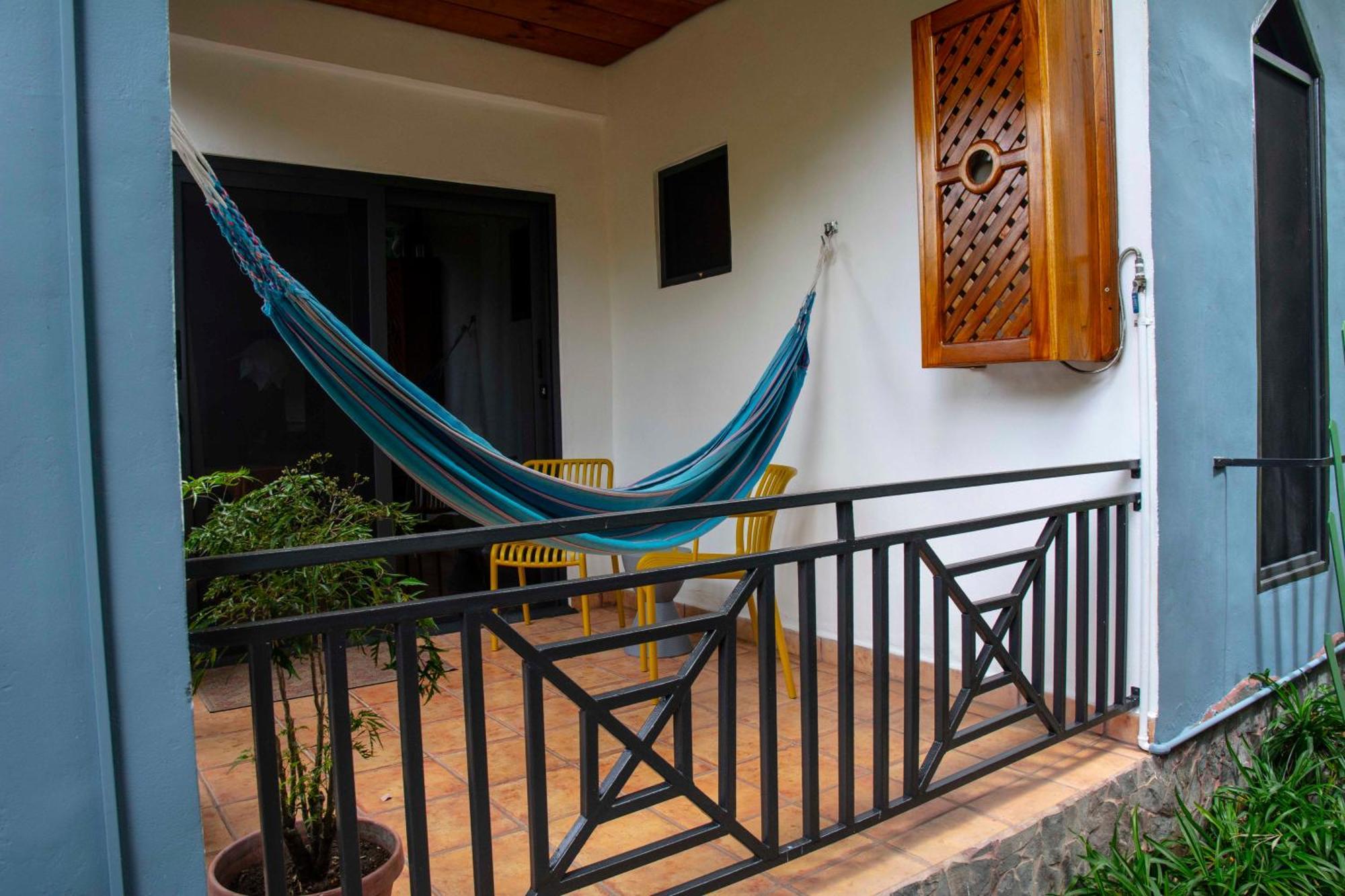 Hotel Isla 4*