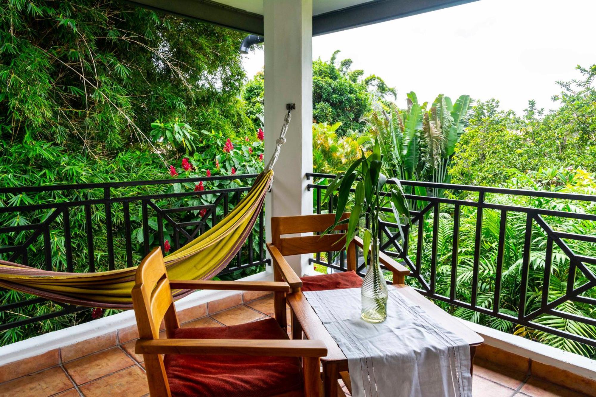 Hotel Isla 4*
