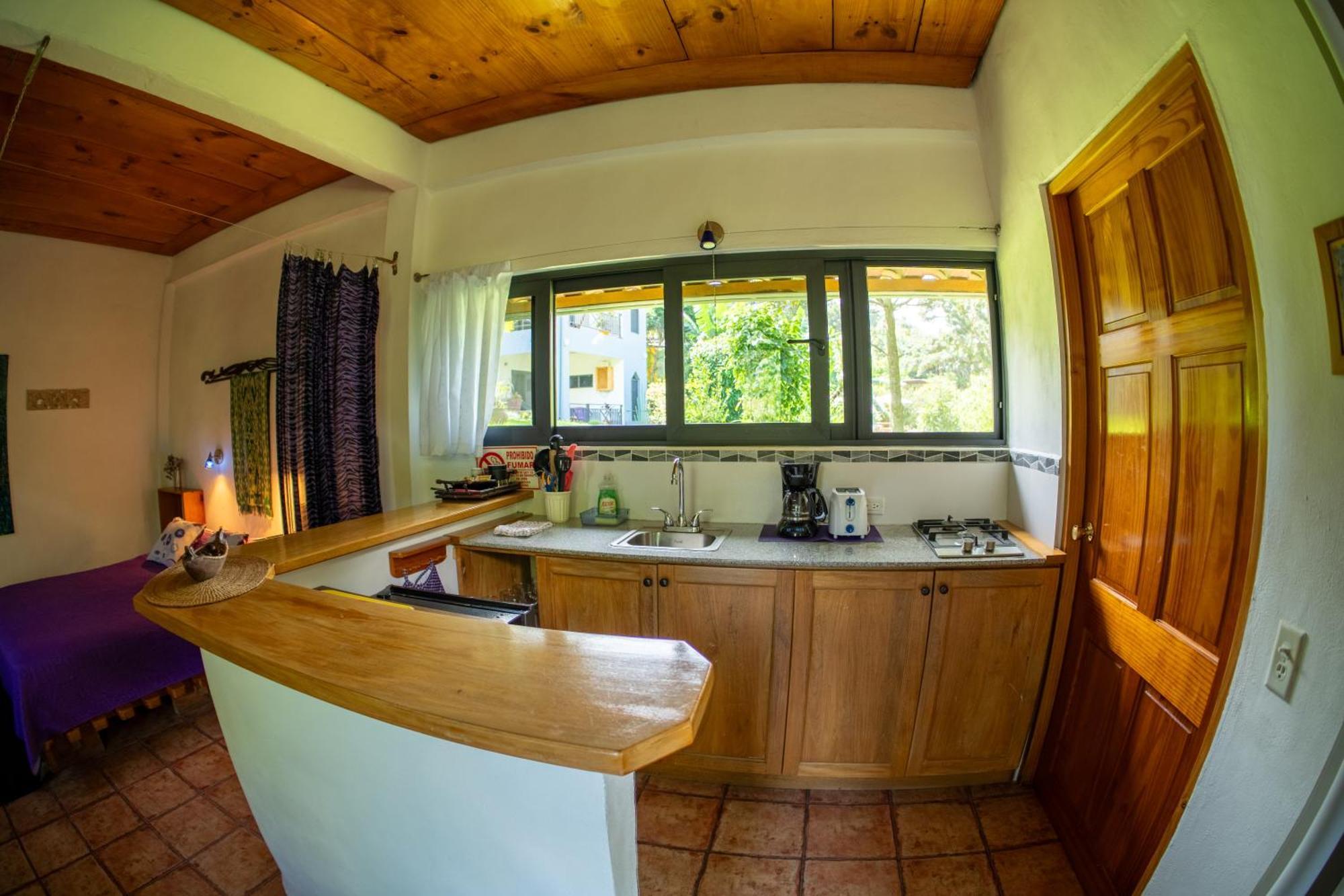 Hotel Isla 4*
