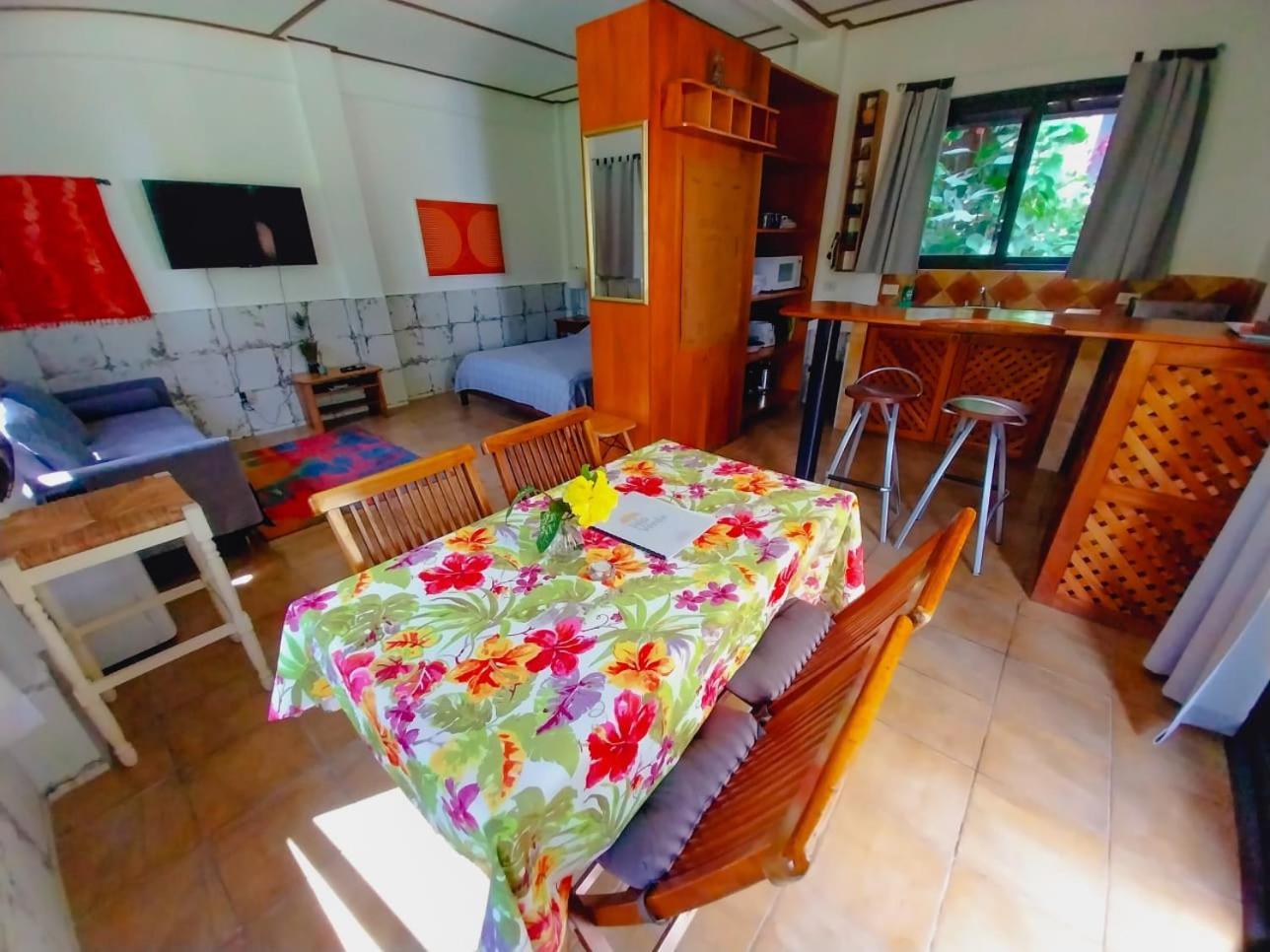 Hotel Isla 4*