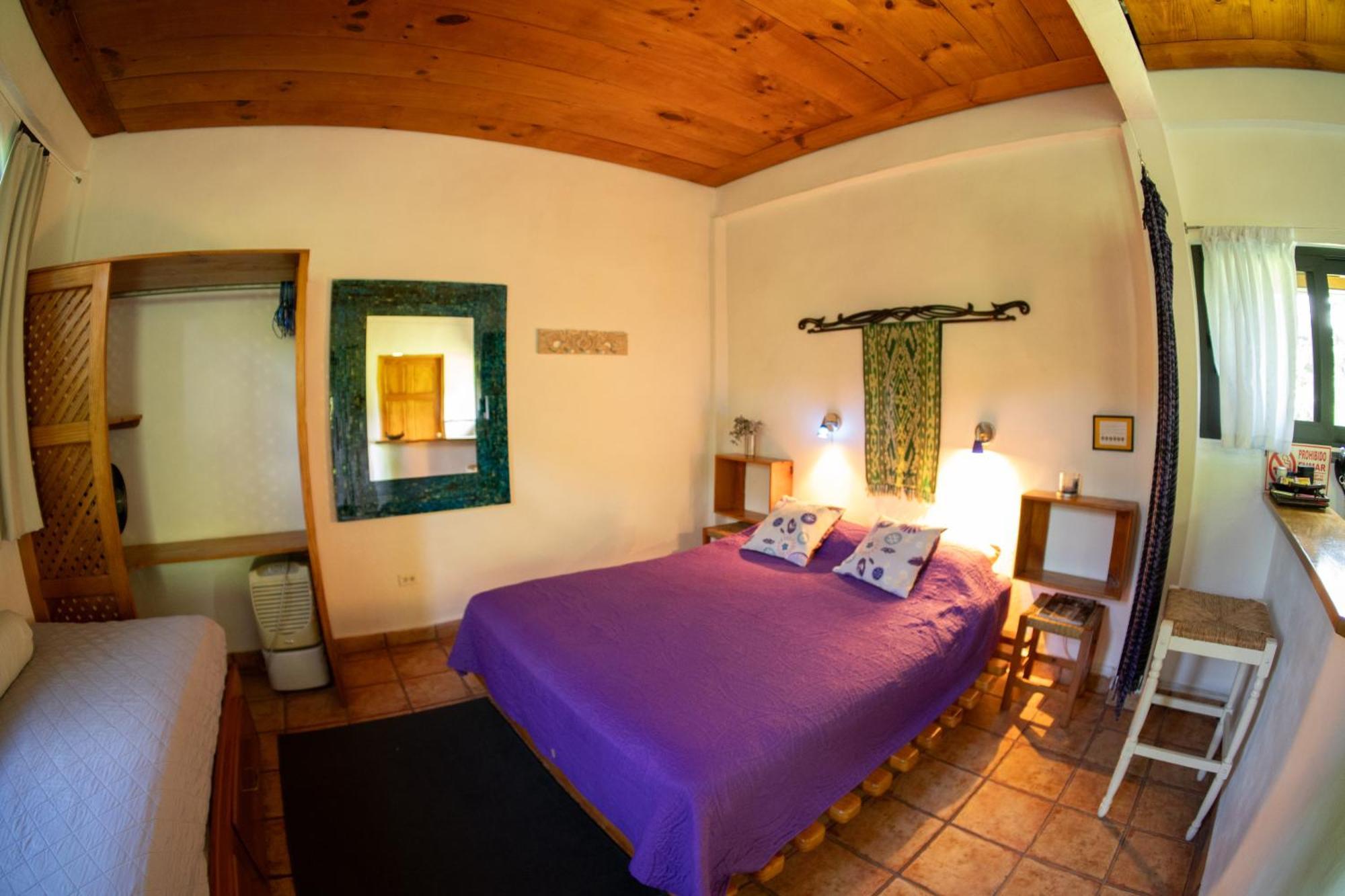 Hotel Isla
