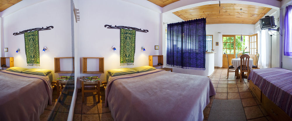Hotel Isla 4*