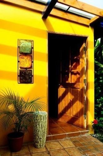 Hotel Isla 4*